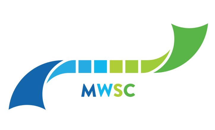mwsc