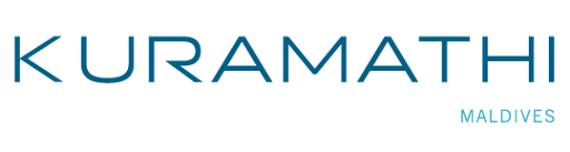 kuramathi